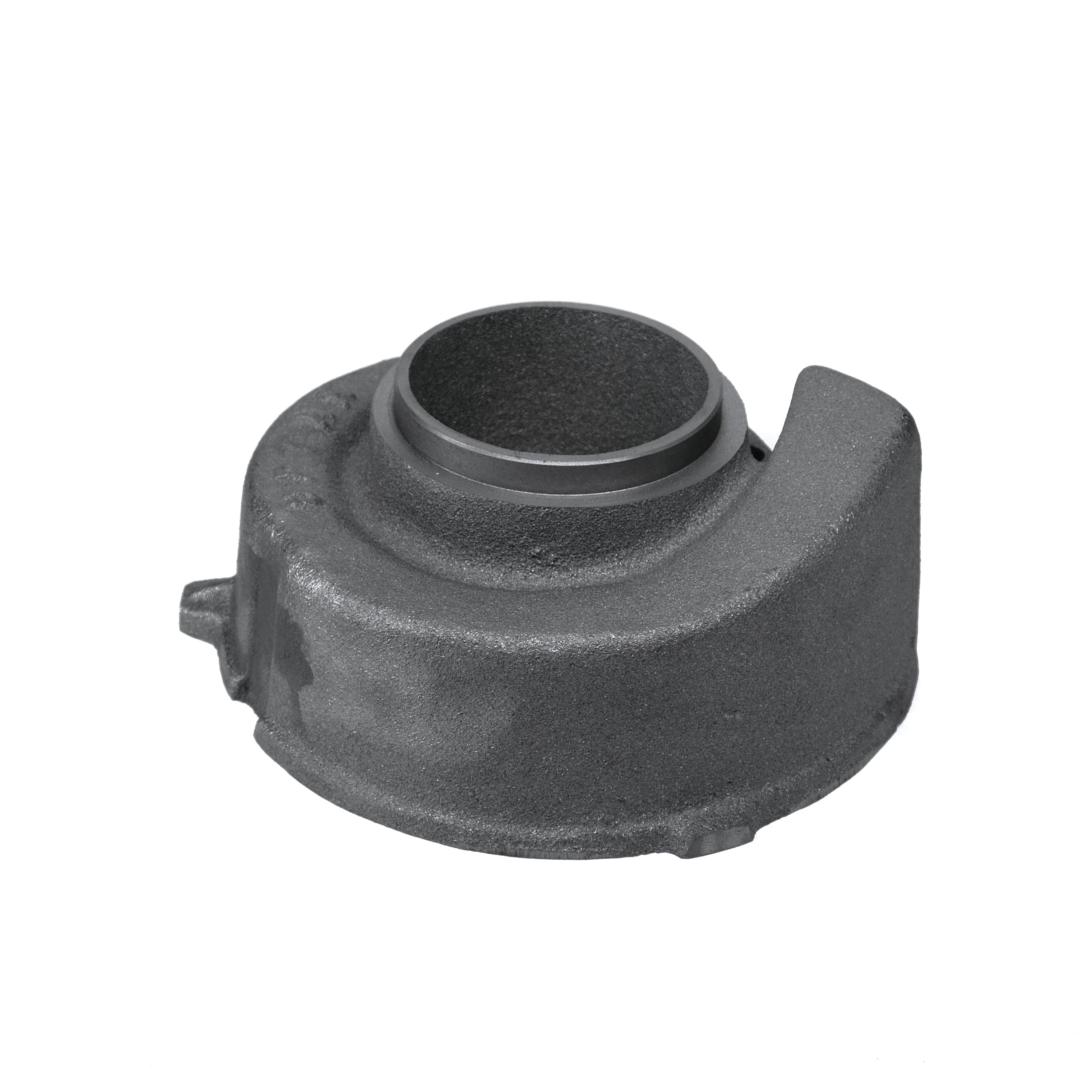 PARTS: INNER CASING