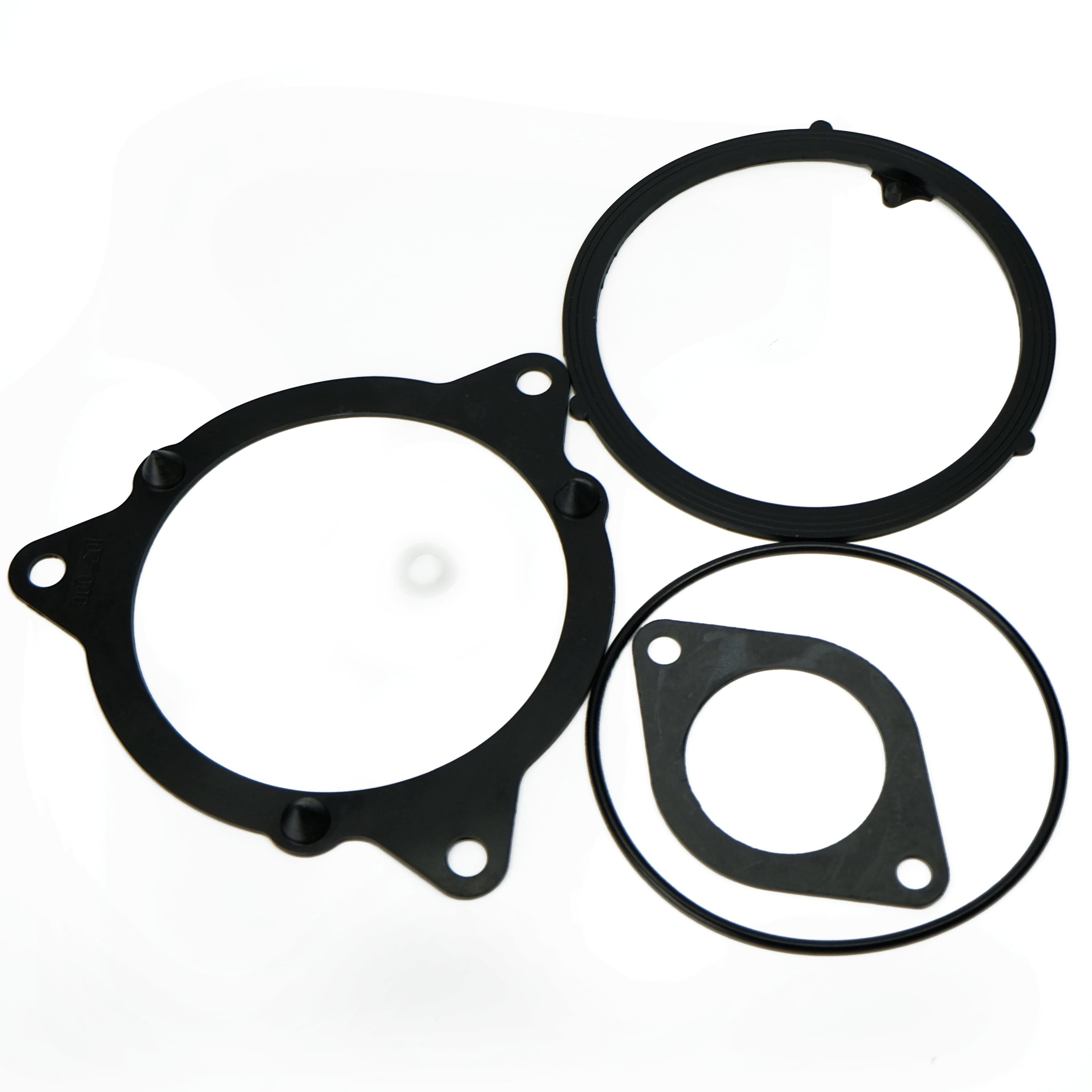 PARTS: Packing O-Ring Set HSD2.55S