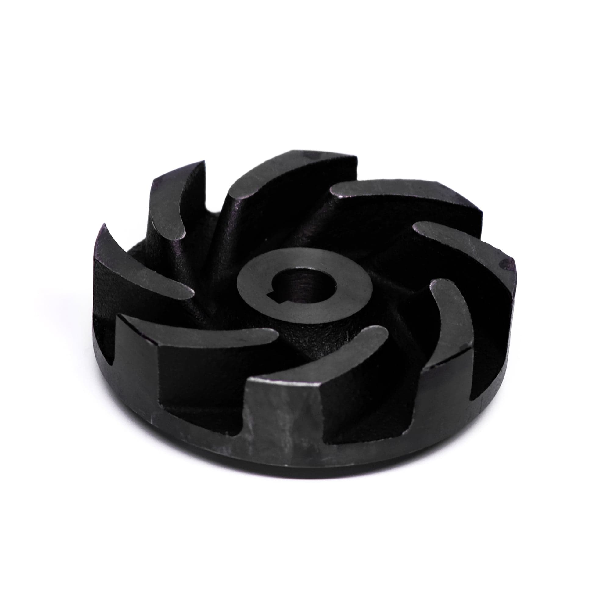 PARTS: Impeller NK2-15 KTV2-15