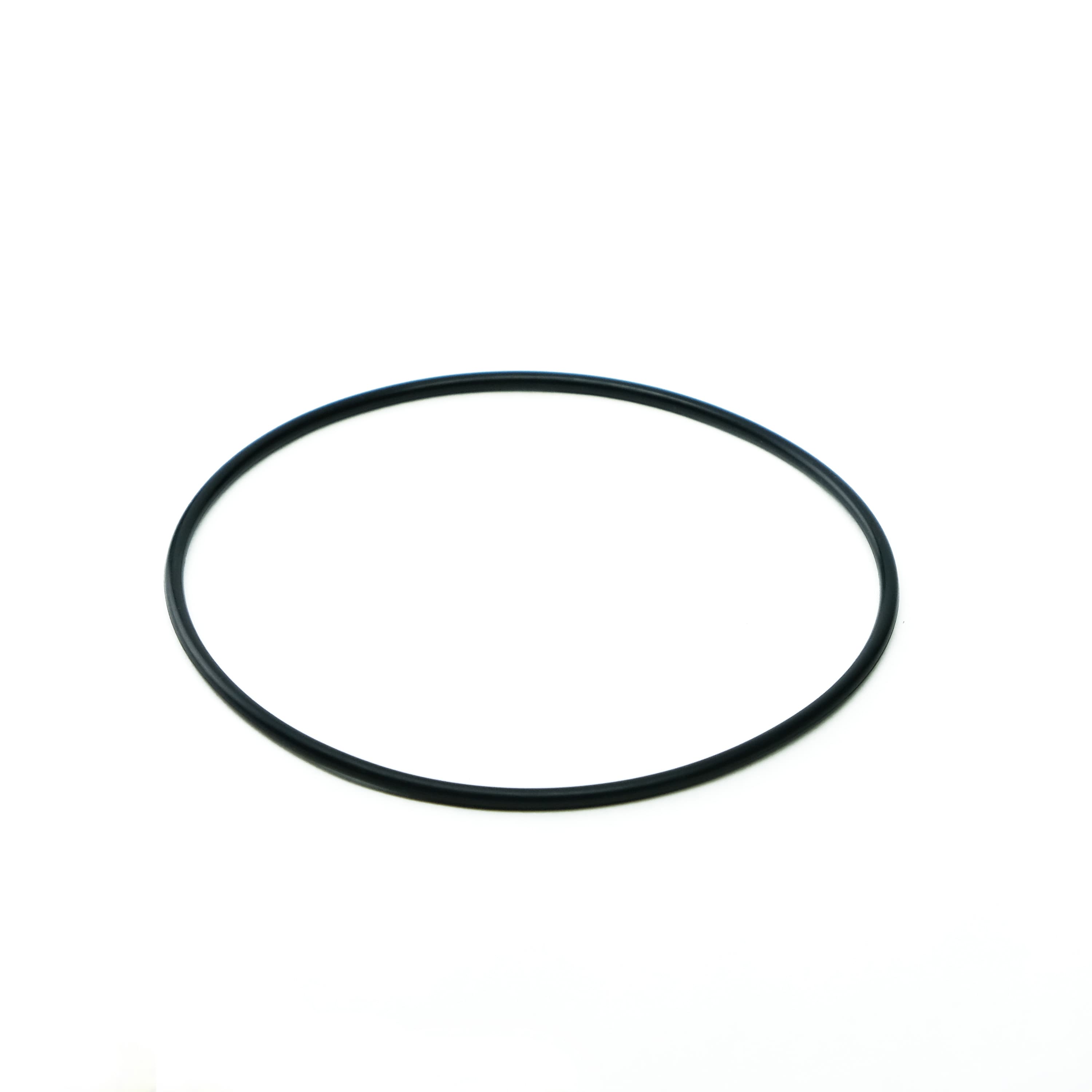 PARTS: O-Ring