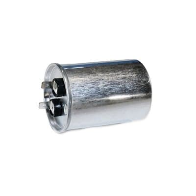 PARTS: Capacitor 66mF 270VAC