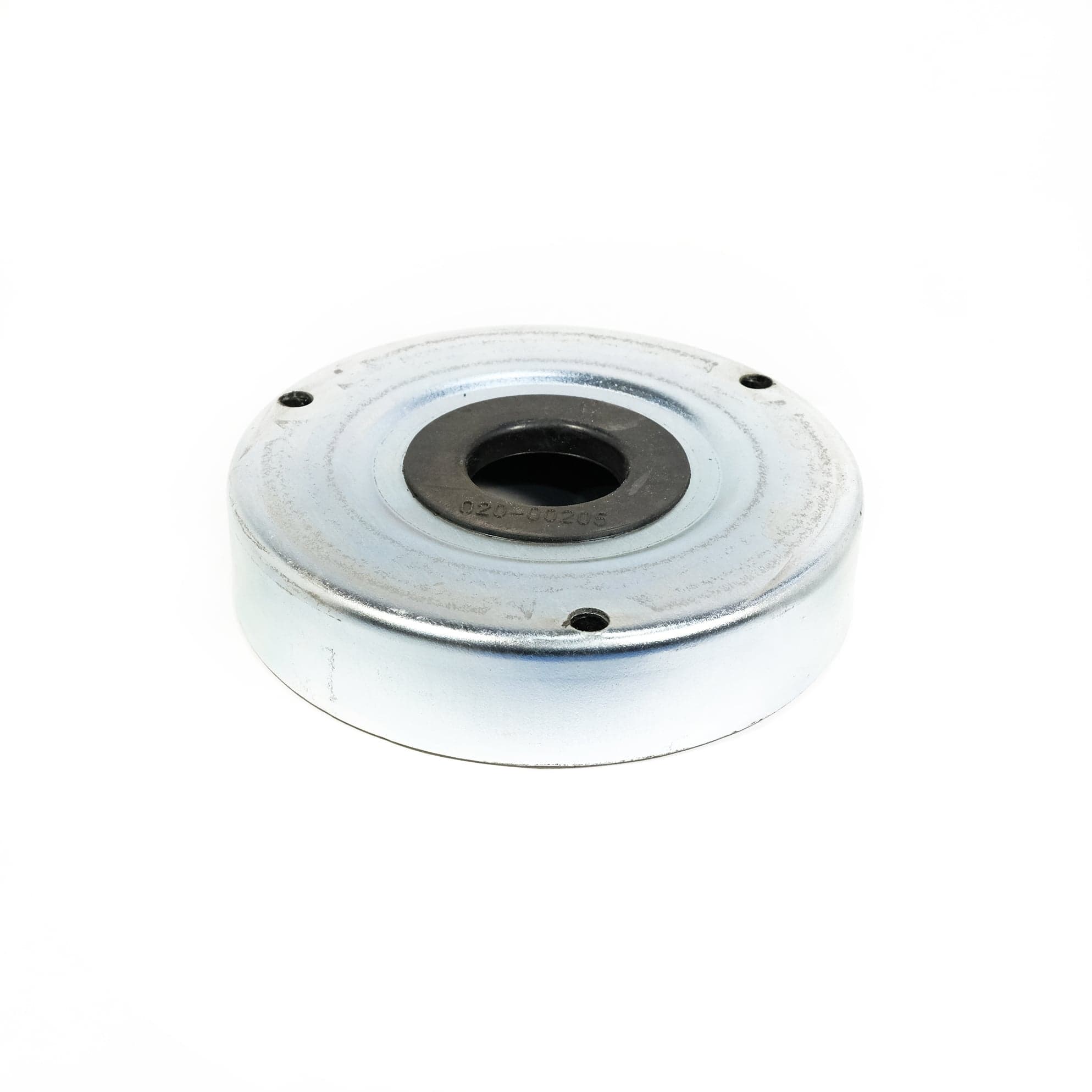 PARTS: Pump Casing