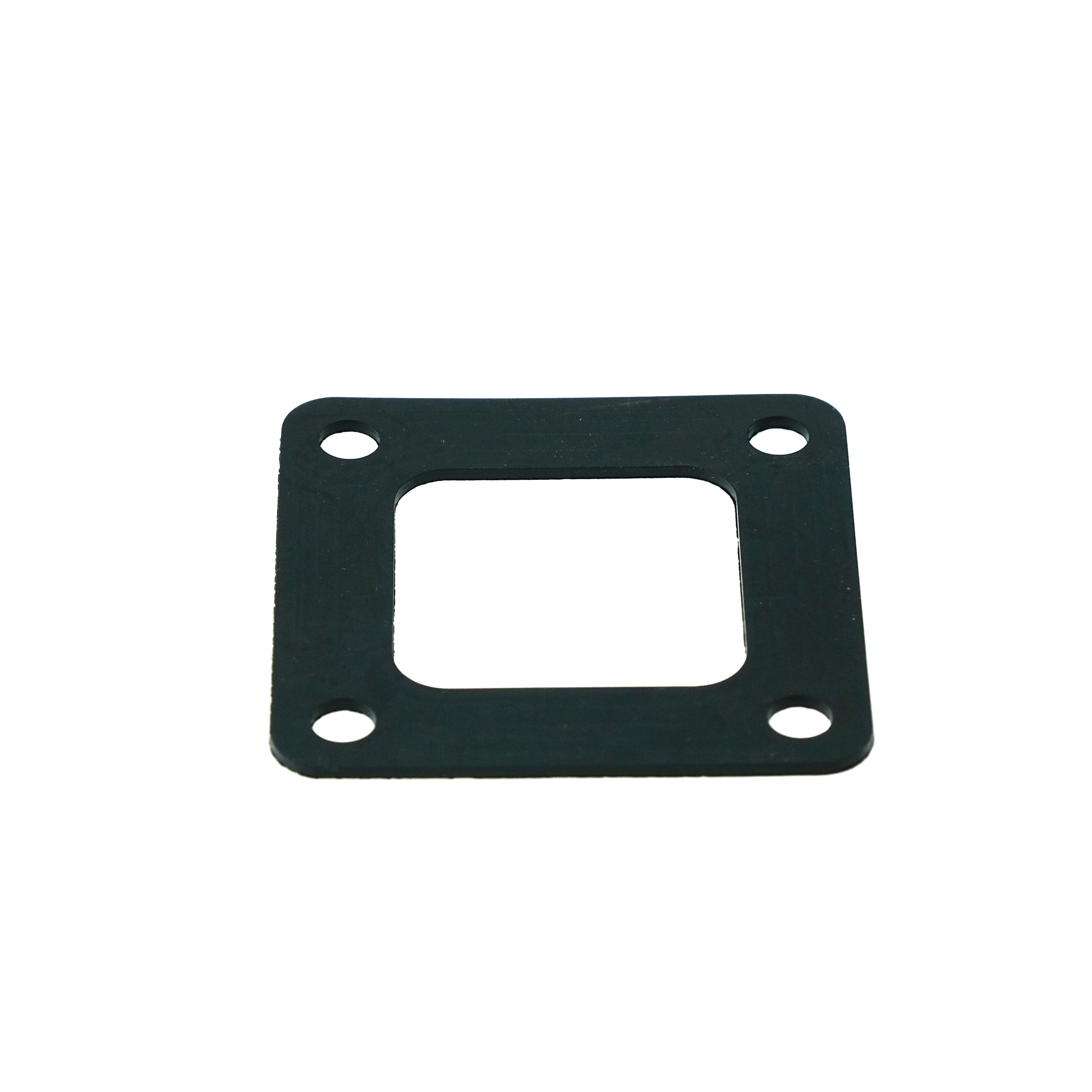 PARTS: PACKING