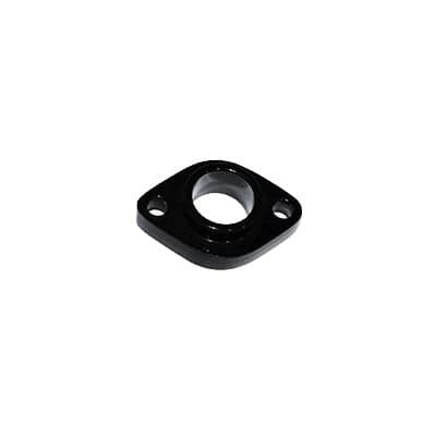 PARTS: Gland LB (T)-1500
