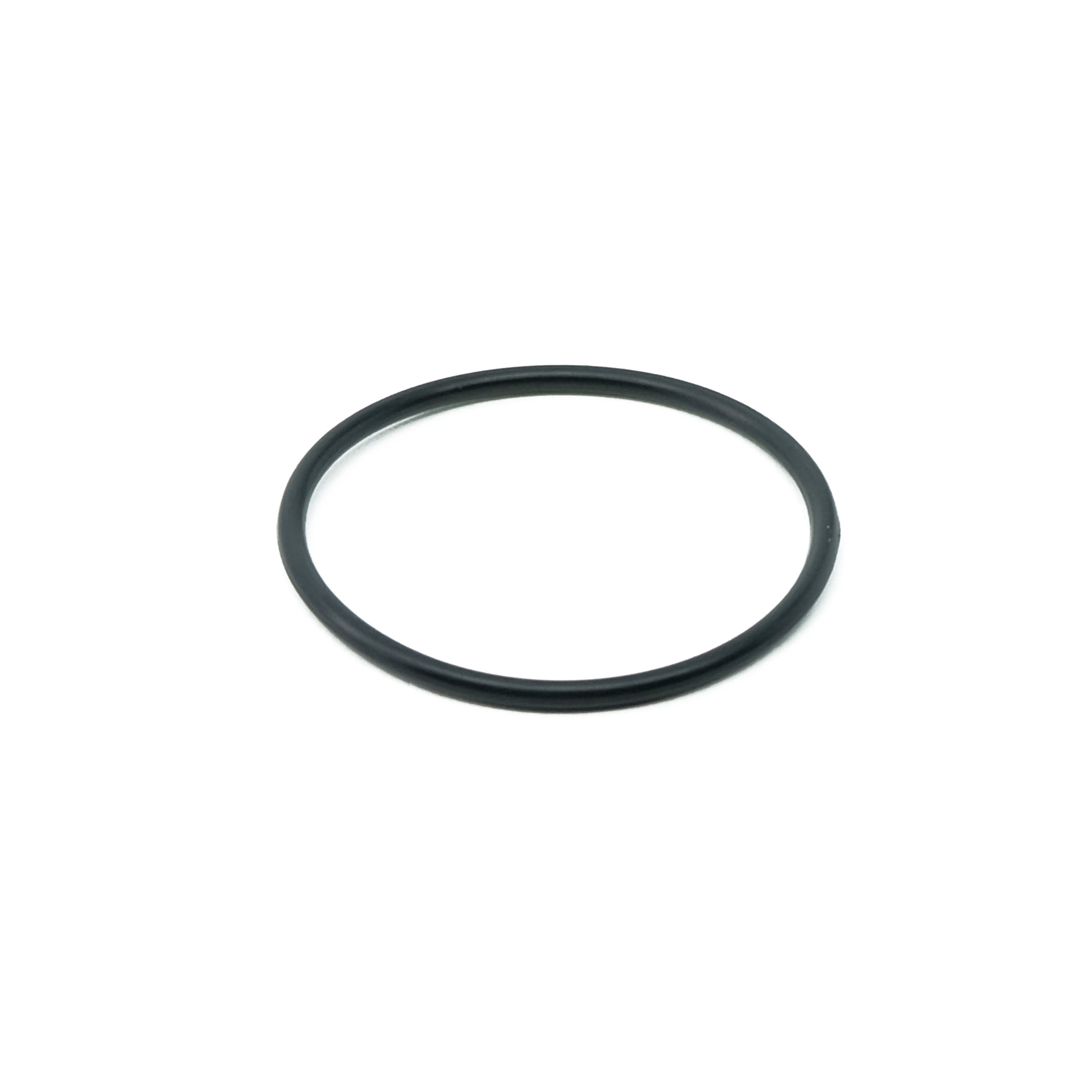 PARTS: PACKING
