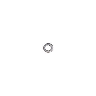 PARTS: Plain Washer M5 SUS304