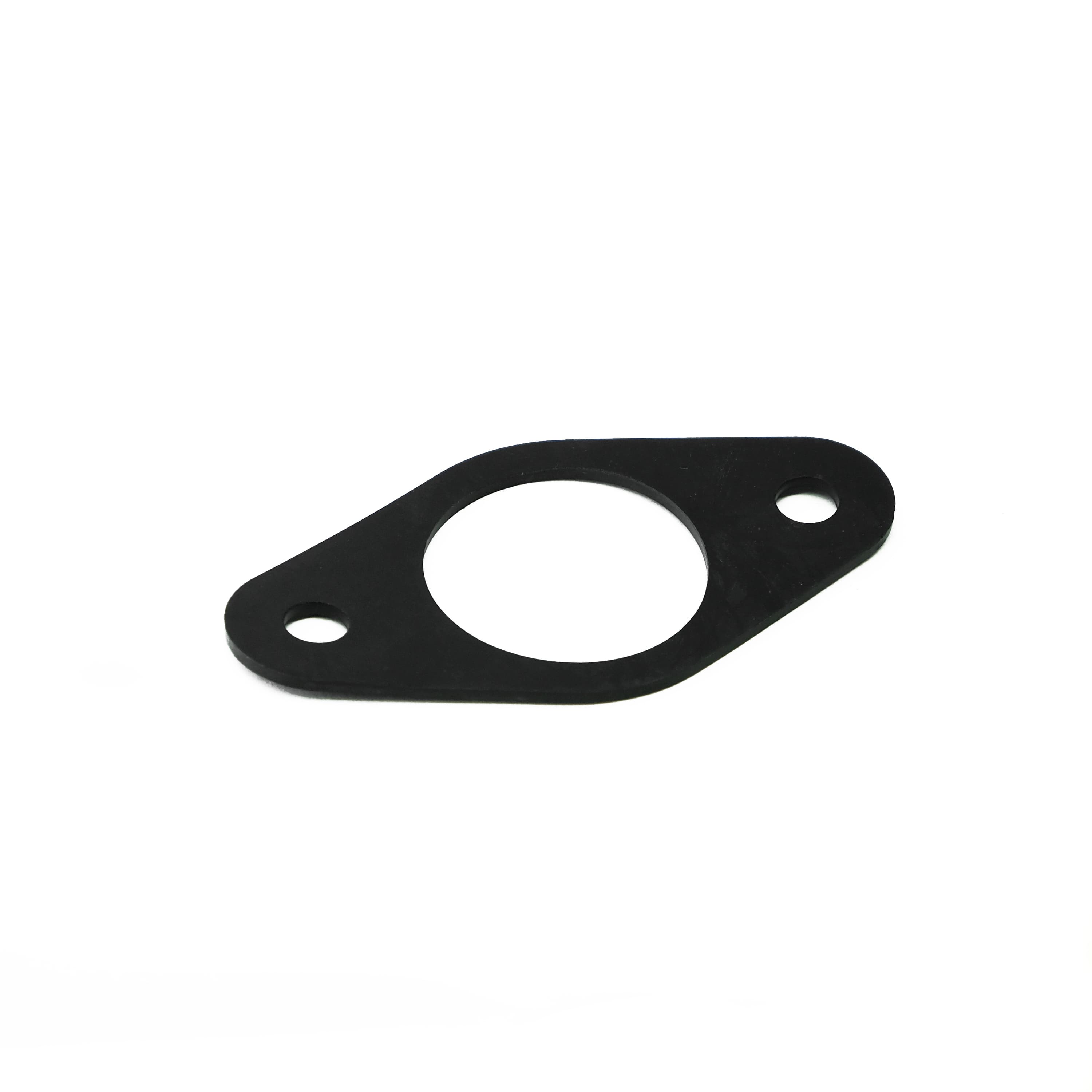 PARTS: Packing LB-480/A LB-800/A LSR2.4S LSC1.4S