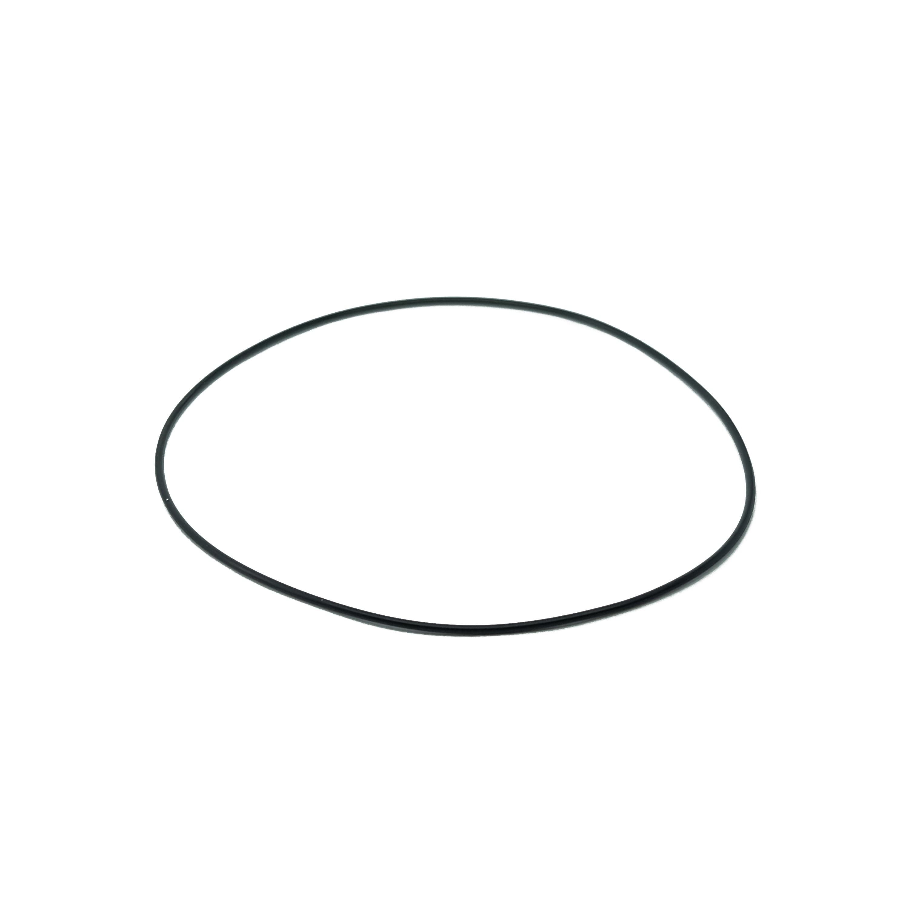PARTS: O-RING