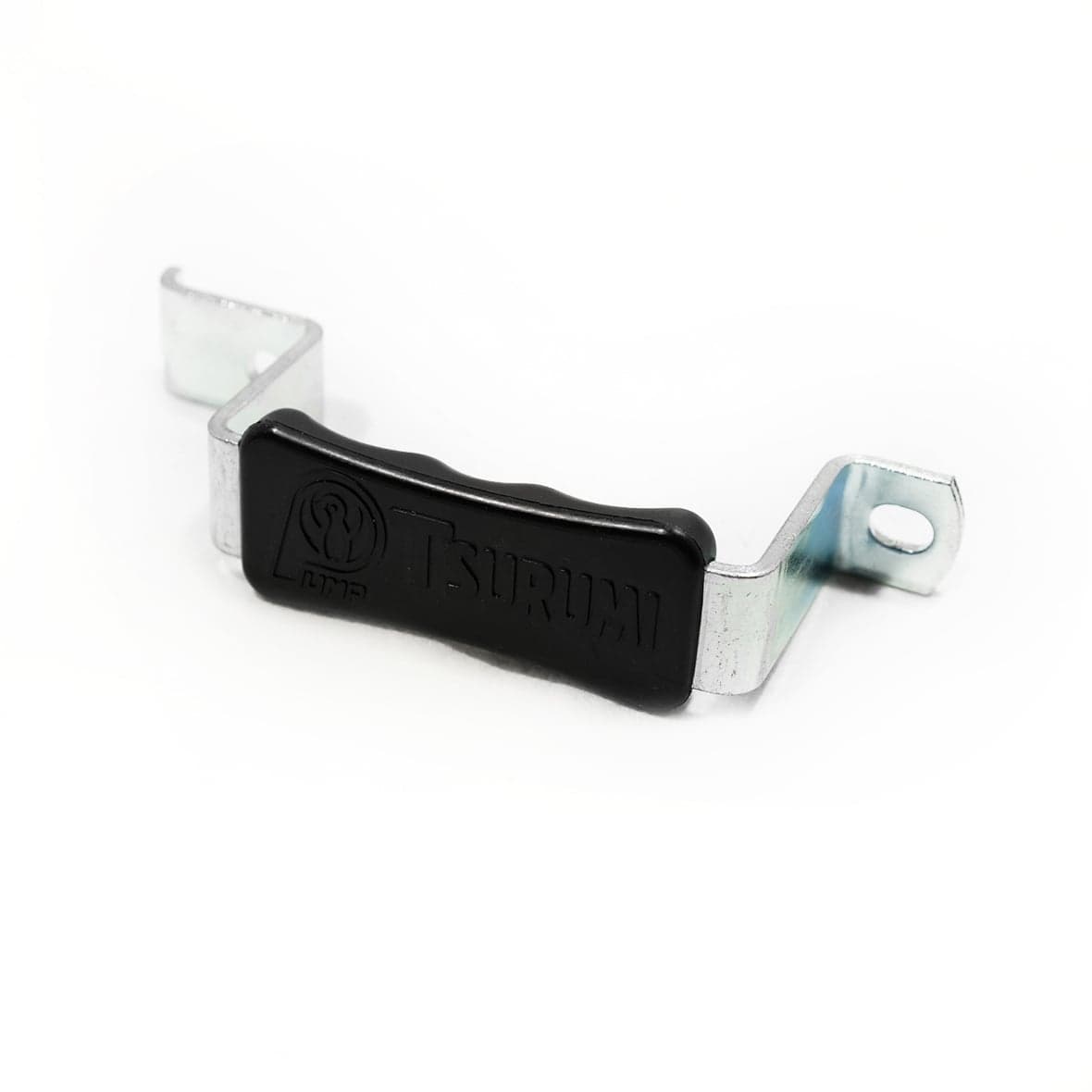 PARTS: Handle HS2.4S-61/62,HS3.75S-61/62