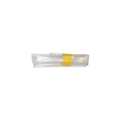 PARTS: Heat Shrink Tube (40")