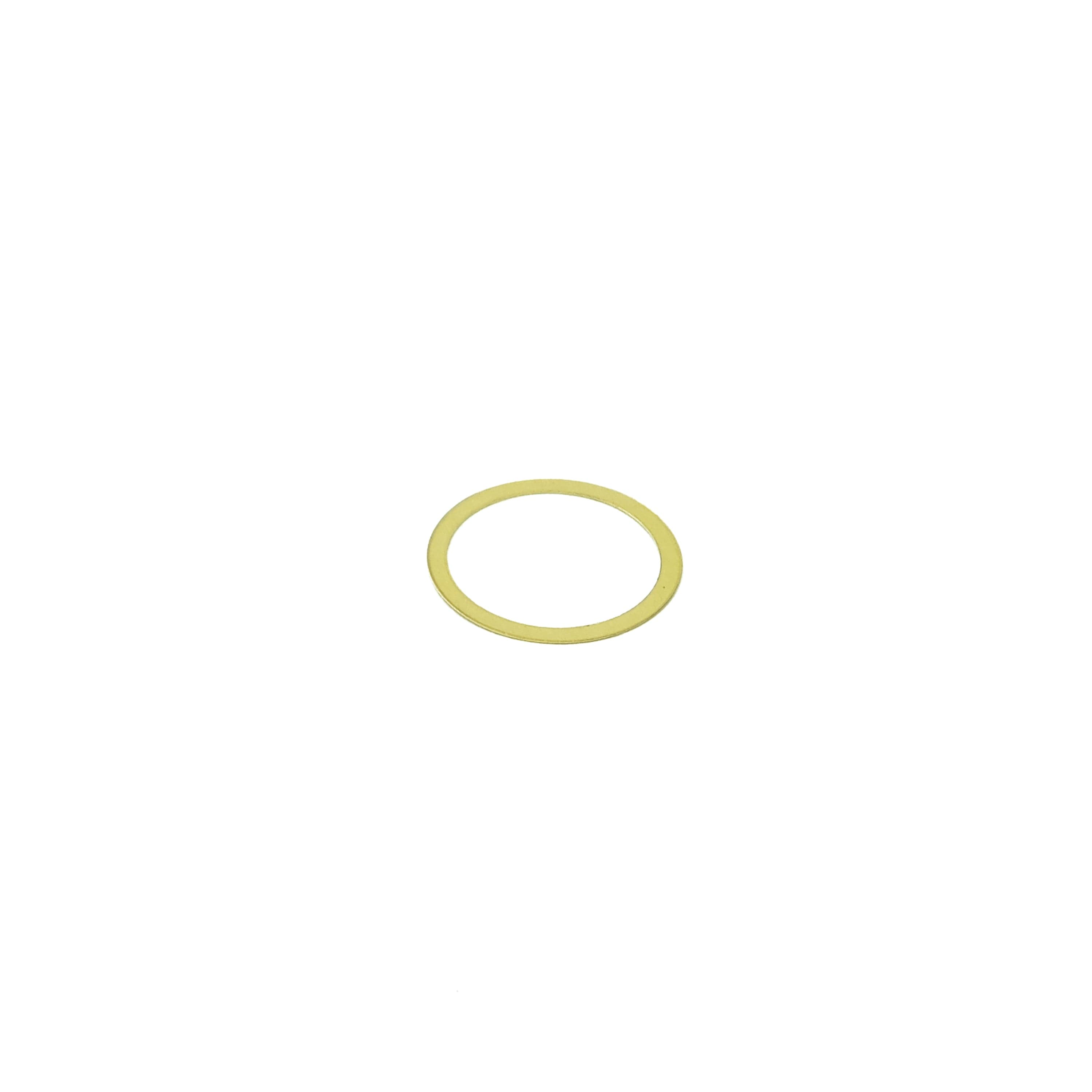 PARTS: SHIM