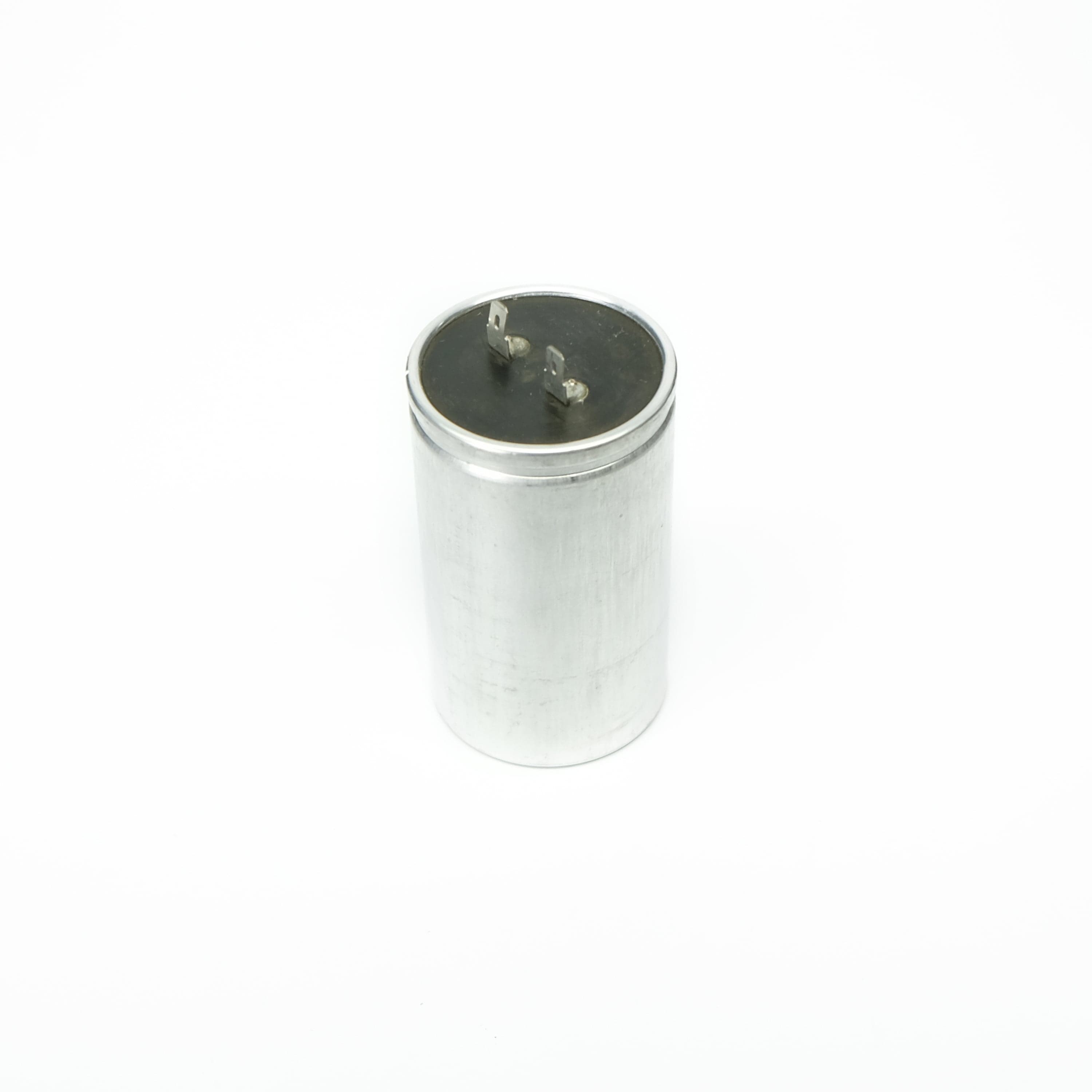 PARTS: Capacitor