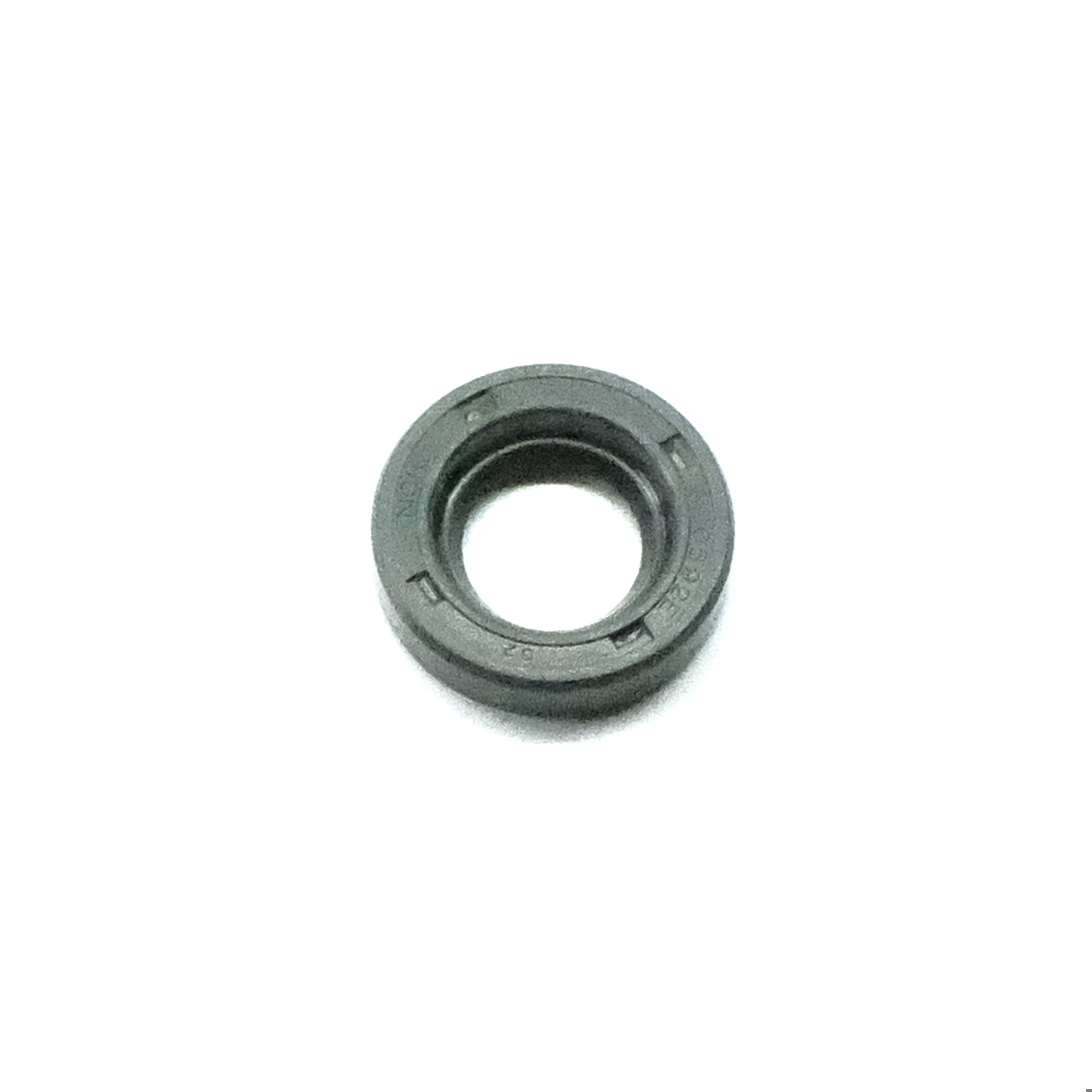 Oil Seal SC-15287