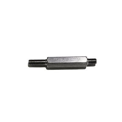 PART: Stud Bolt M8x85 (23/12) SUS410