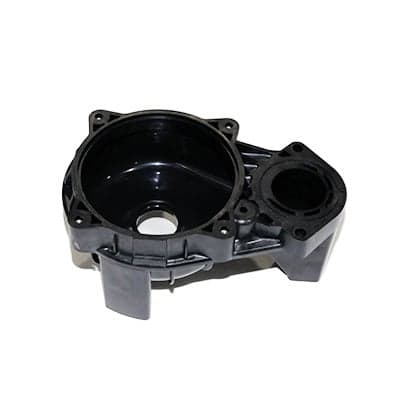 PARTS: Pump Casing 50PU2.75S-63
