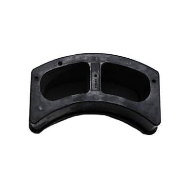 PARTS: Packing NK2-22