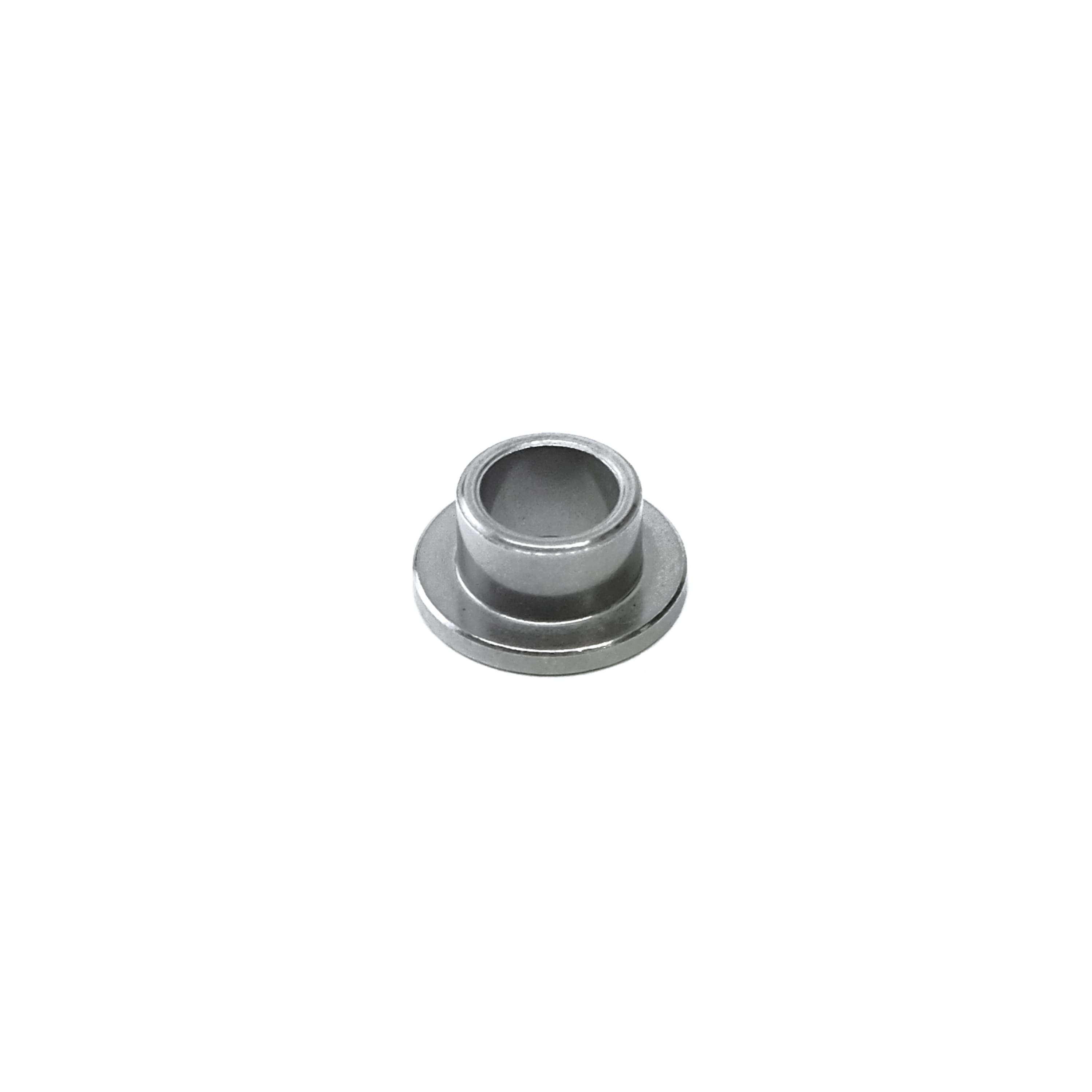 PARTS: Shaft Sleeve