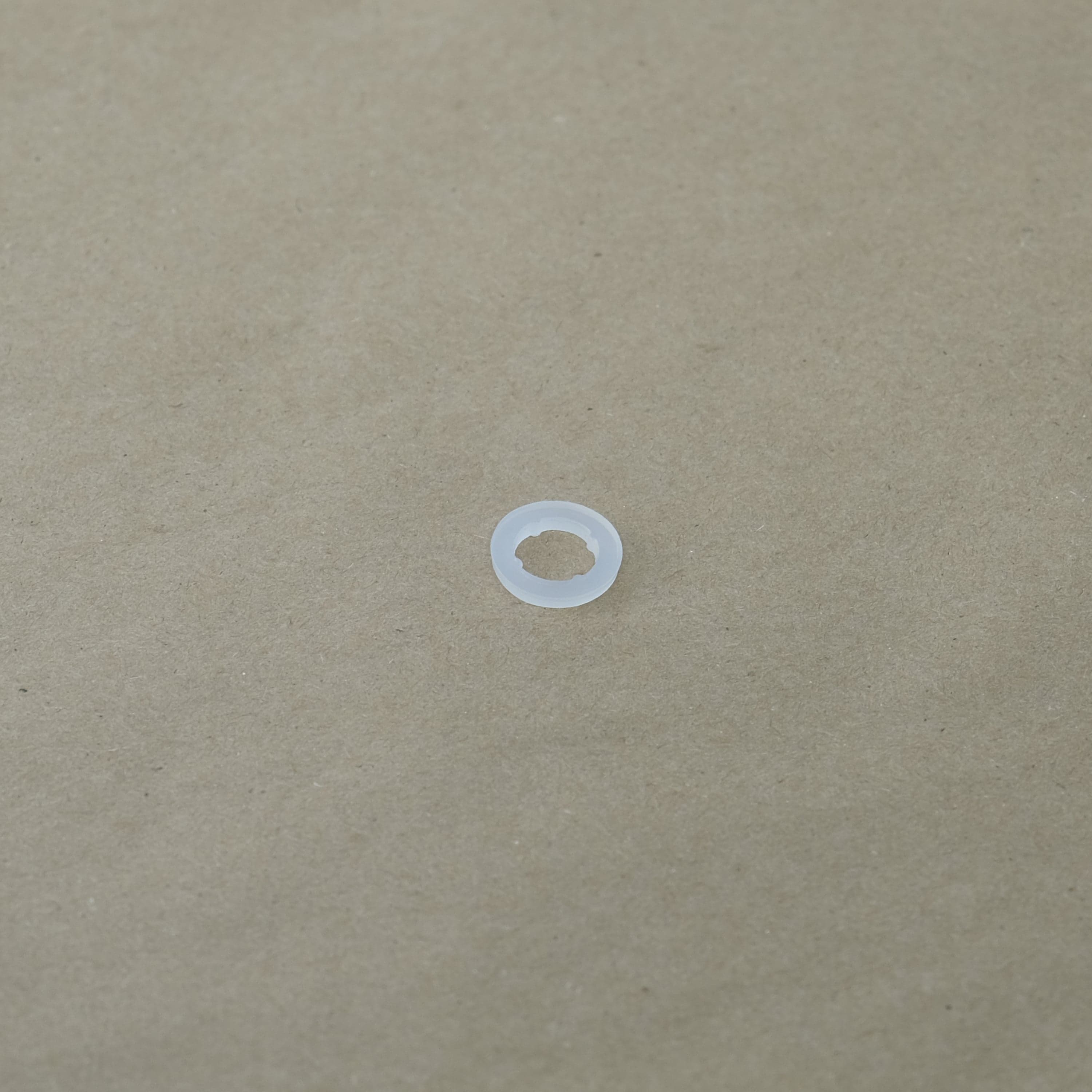 PARTS: Packing 10.3x16x2t