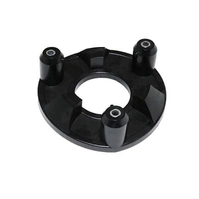 PARTS: Stand HSD2.55S-63