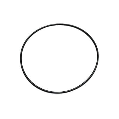 PARTS: O-Ring 152x3.1