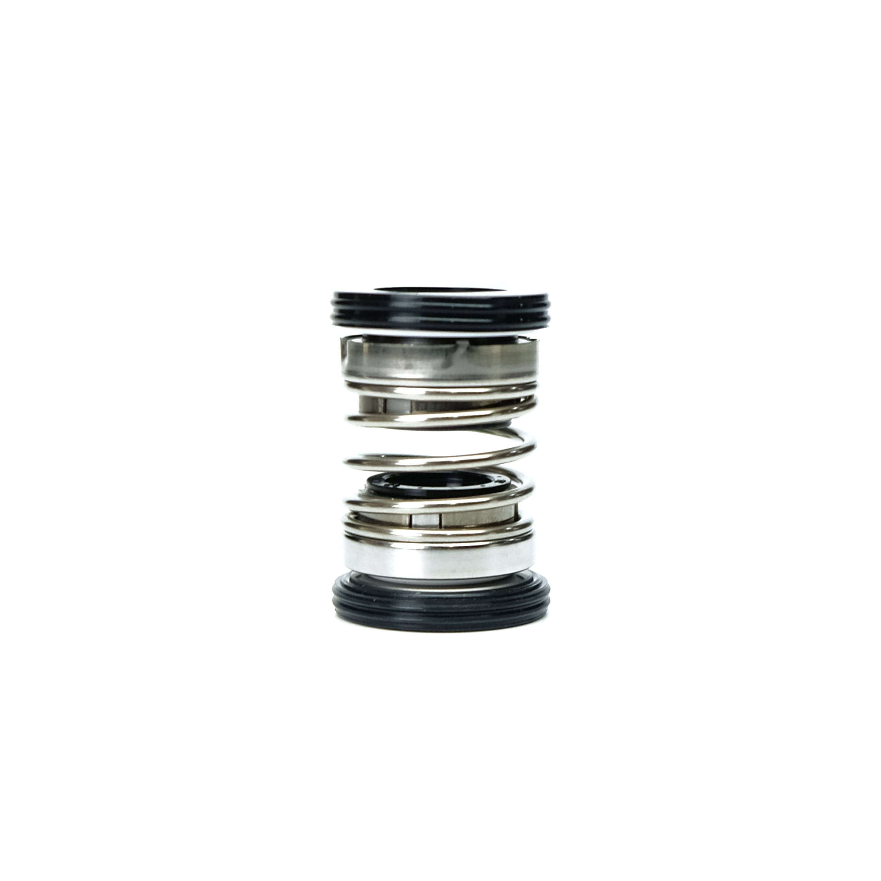 PARTS: Mechanical Seal 2OM 2PU