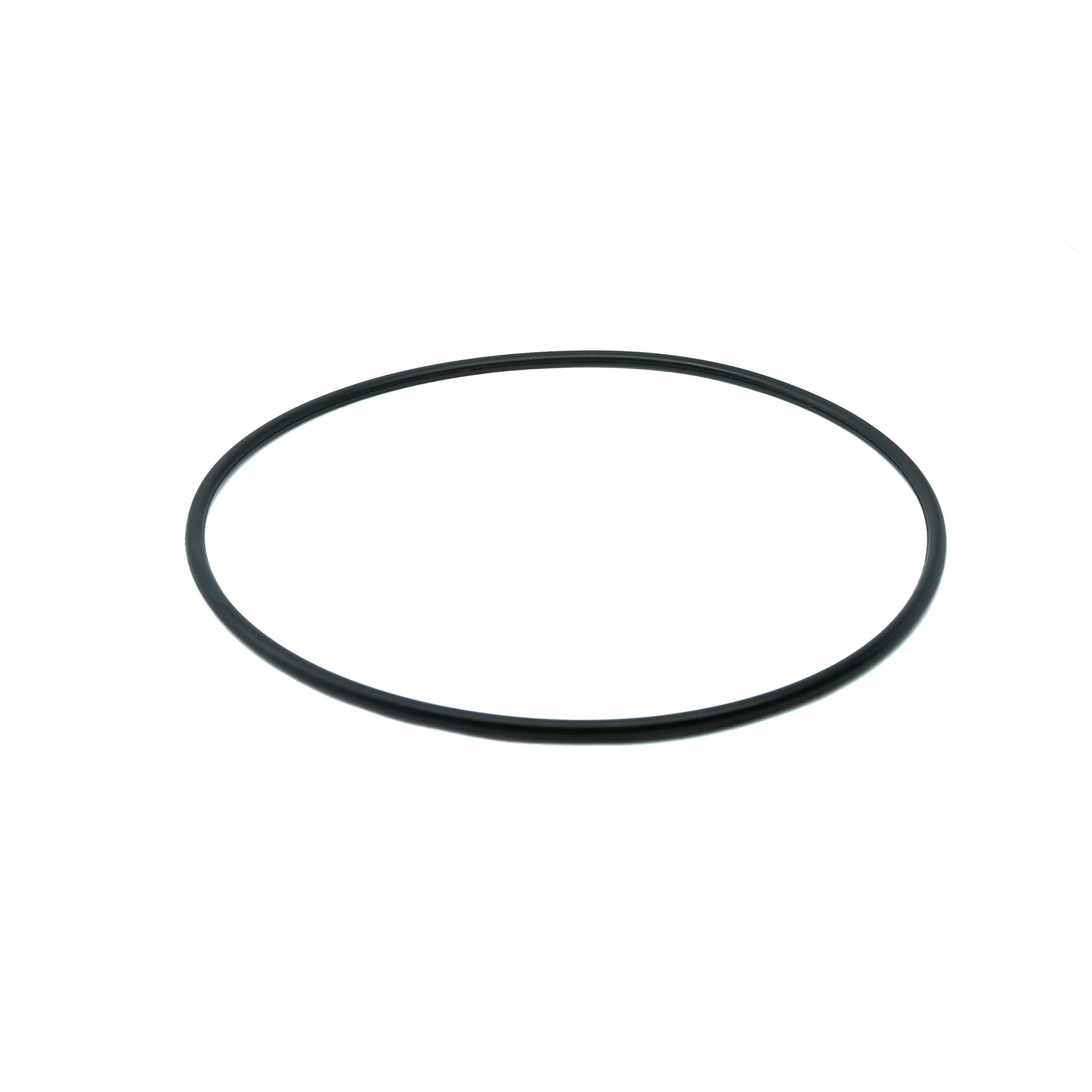 PARTS: PACKING,CASING