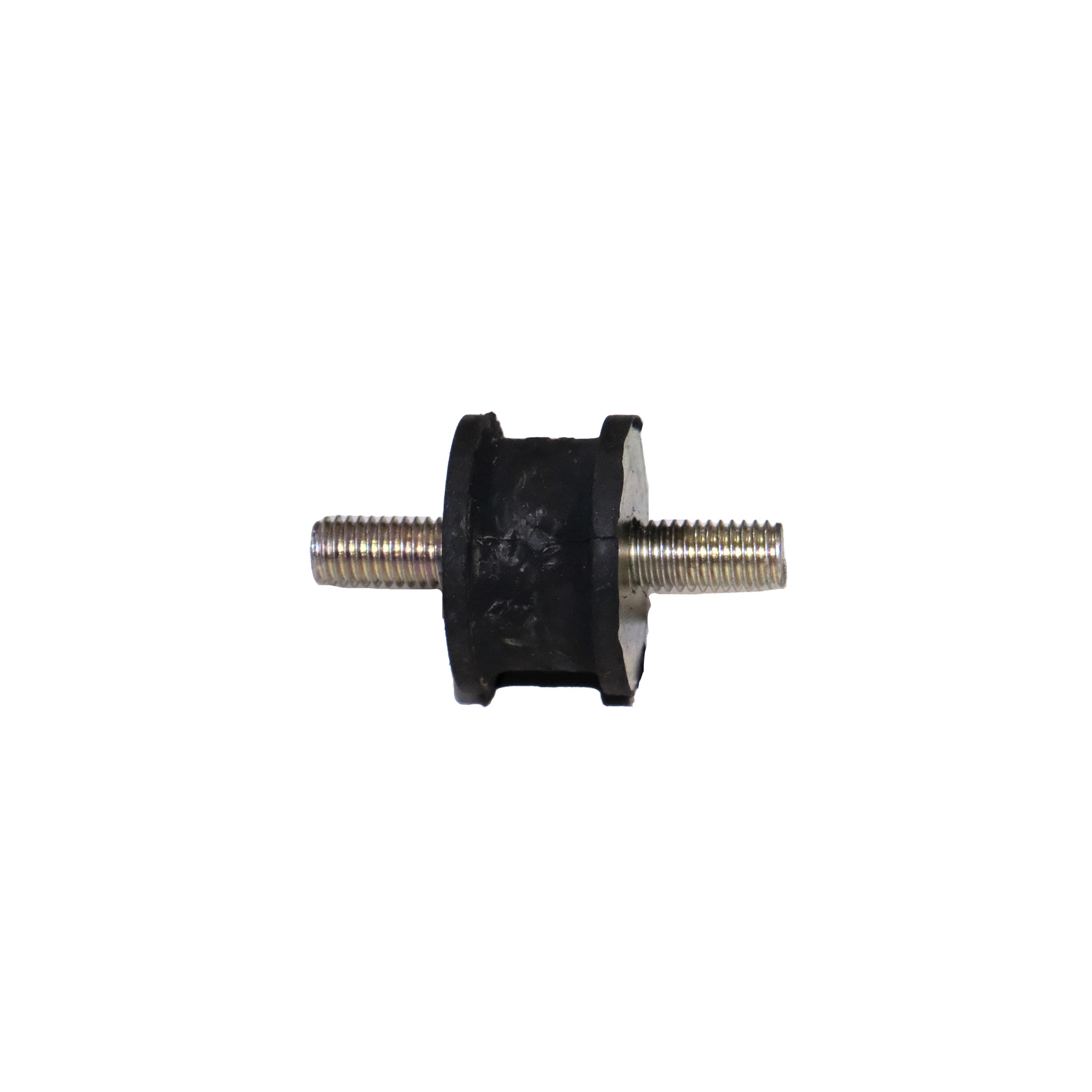 PARTS: CUSHION RUBBER