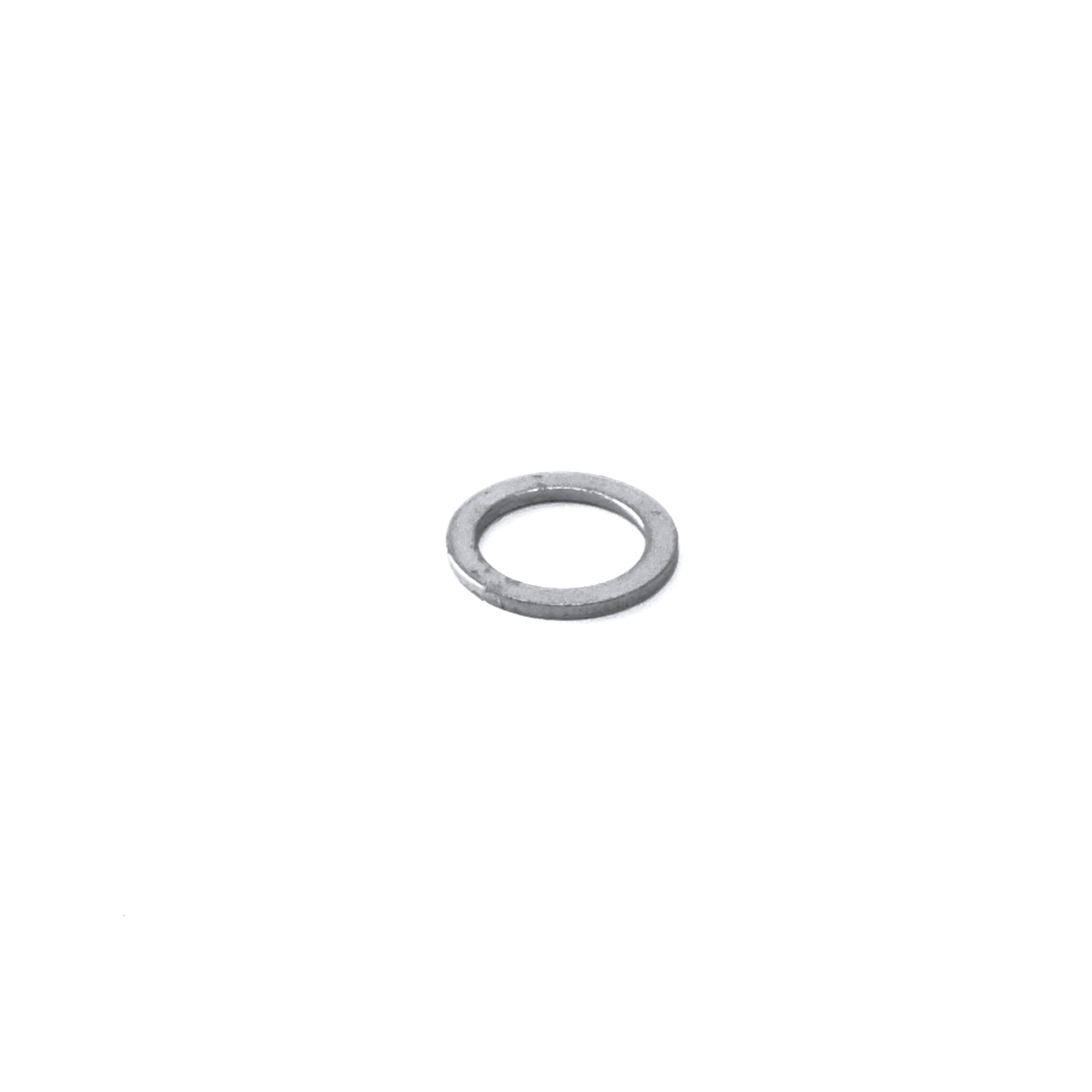 PARTS: Bearing Collar 3PN 8PN