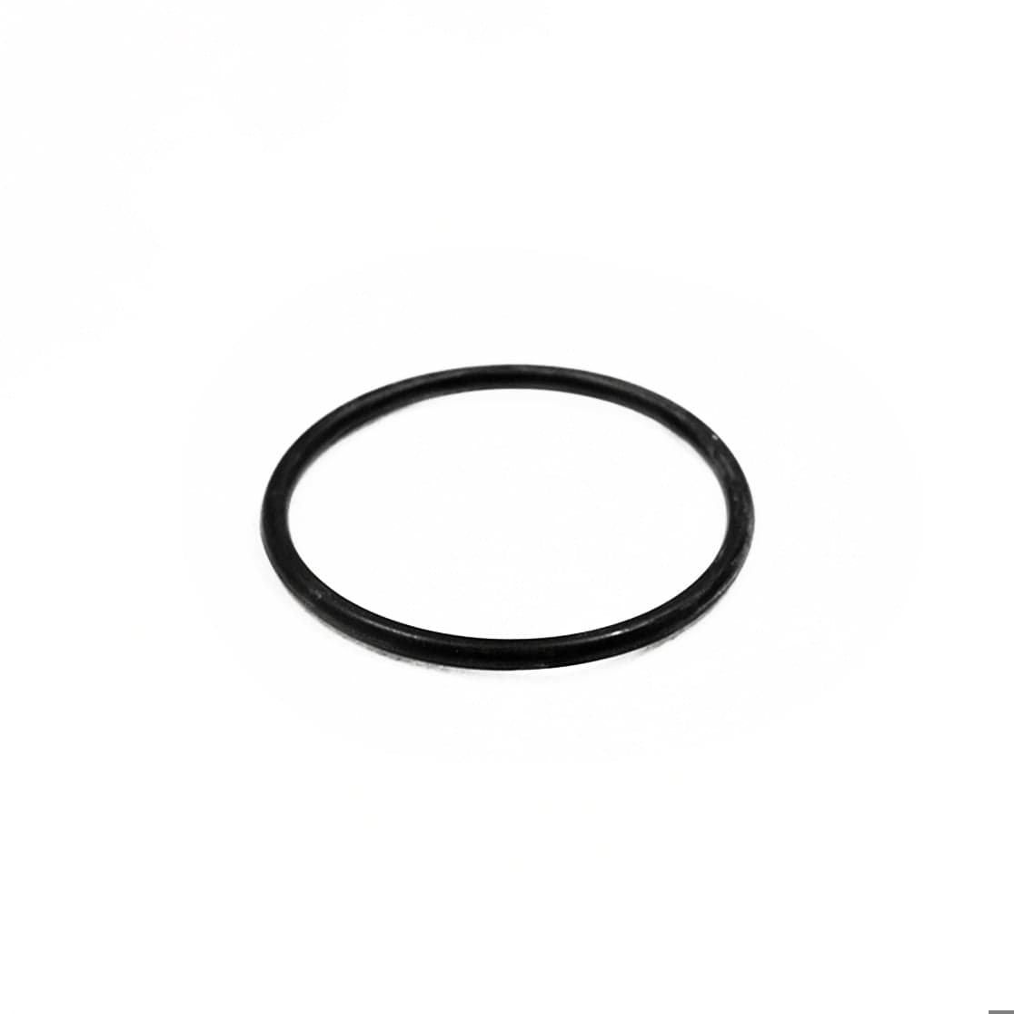 PARTS: O-Ring for S400
