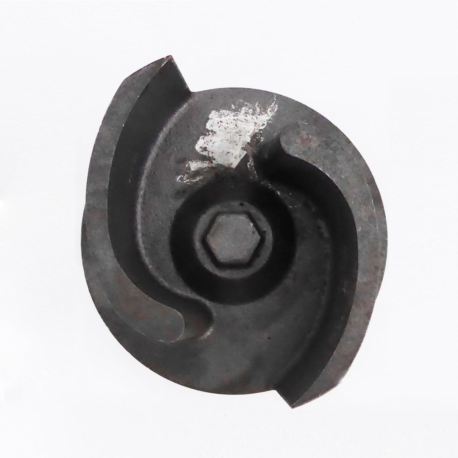 PARTS: Impeller EPT3-100HA/100RX2