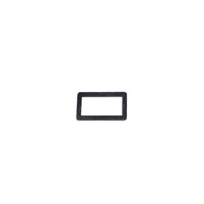 PARTS: Switch Spacer