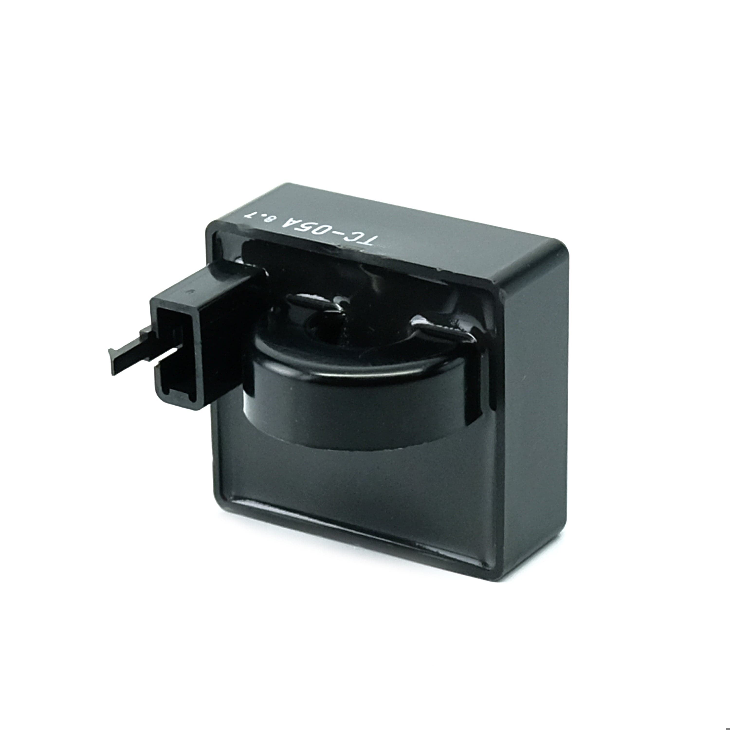 PARTS: Control Unit, Auto Throttle