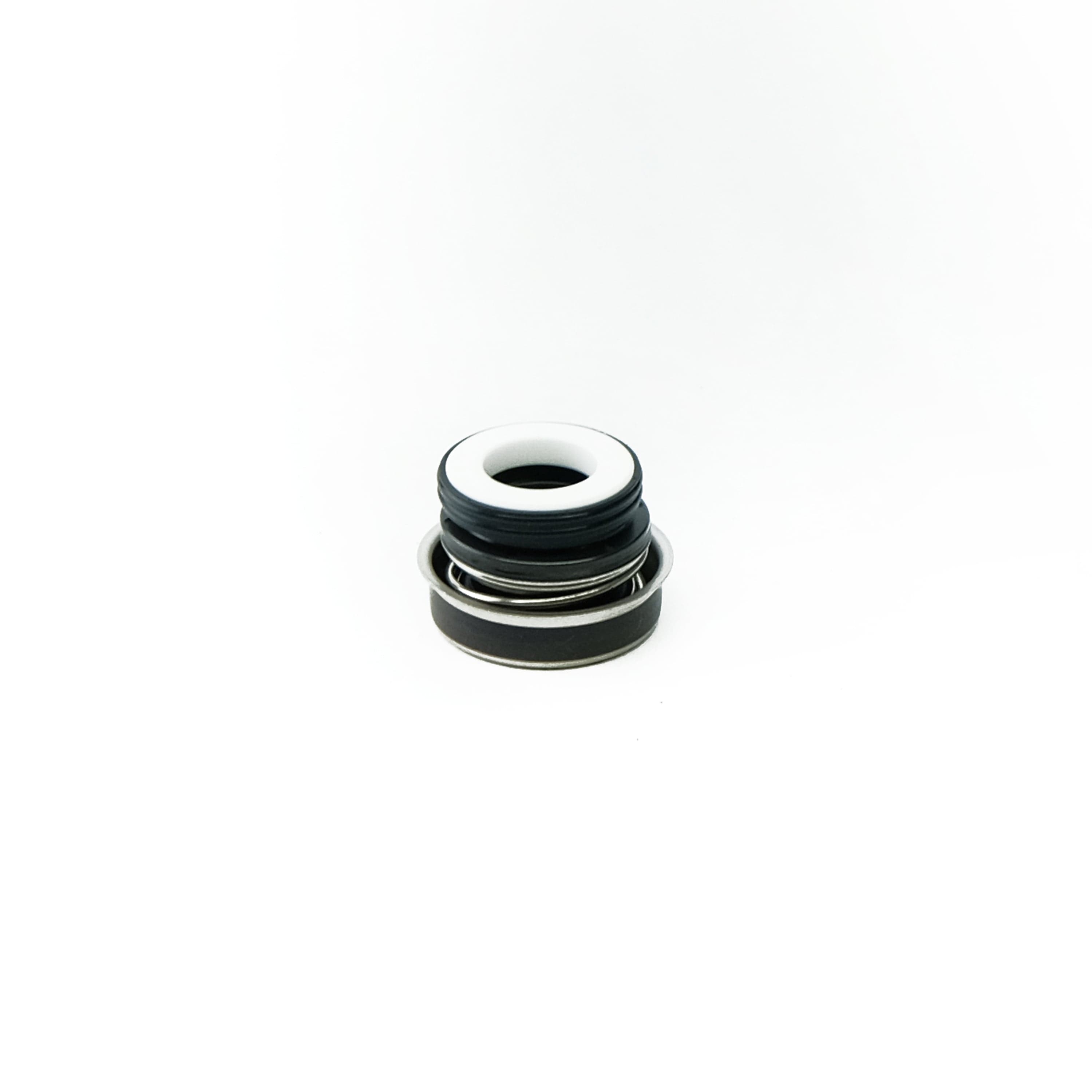 PARTS: Mechanical Seal