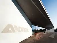 Diamond Power® boiler cleaning parts and upgrades | ANDRITZ 