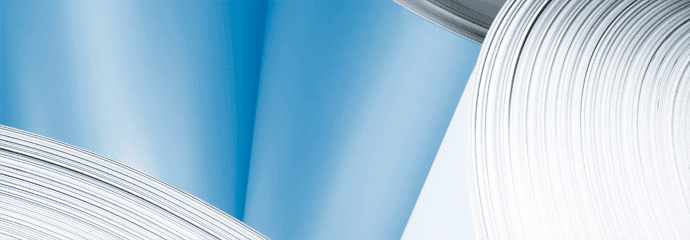 MaxFlo™ Drum