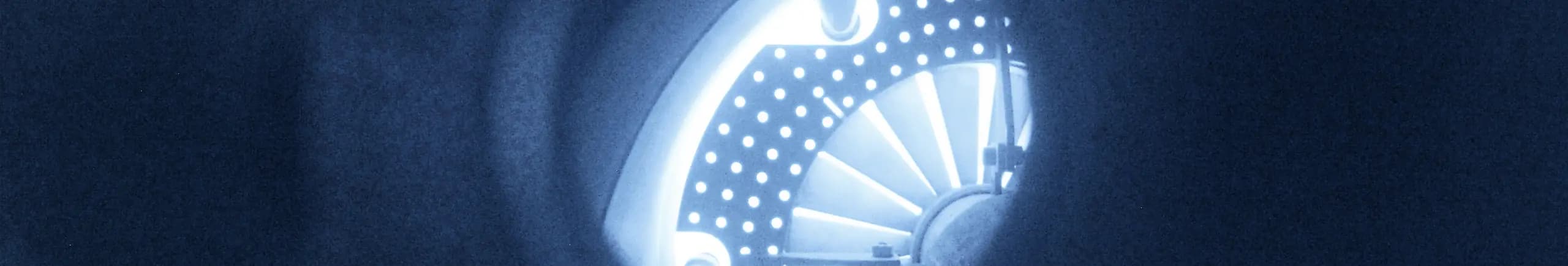Start-up and load burners