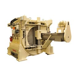 REINEVELD centrifuge
