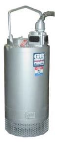 Gorman-Rupp S4D65-E10 460/3 S Series (Slimline Submersible) Pump