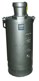 Gorman-Rupp S6E1-E60 460/3 S Series (Slimline Submersible) Pump