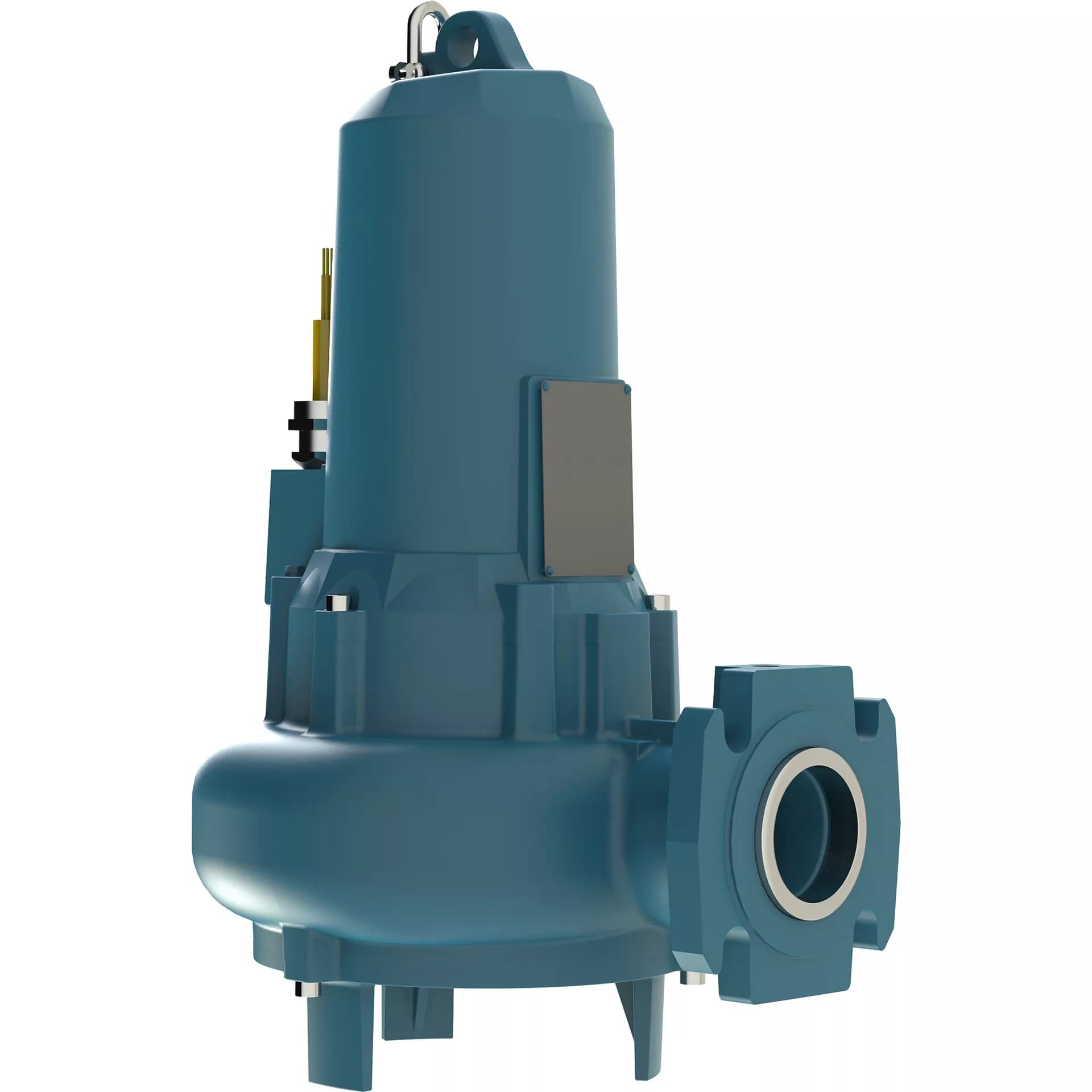 Calpeda GKV4 65-55D-0021F