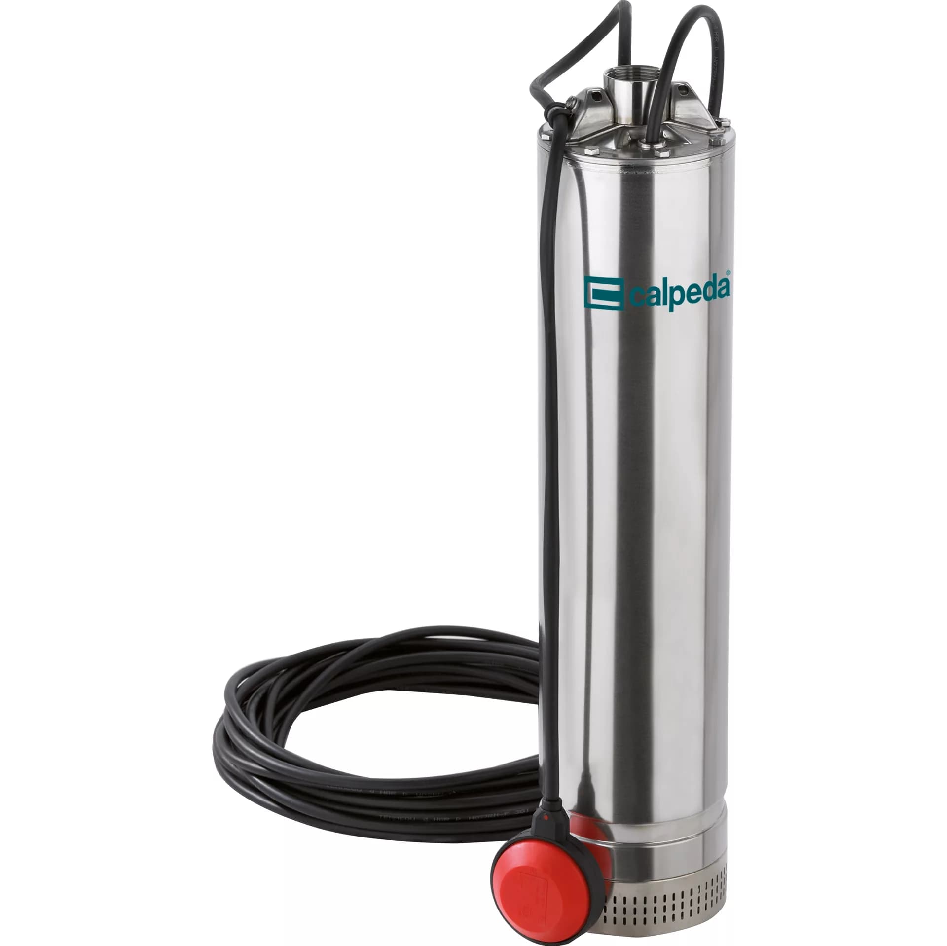 Calpeda MXS 303/A