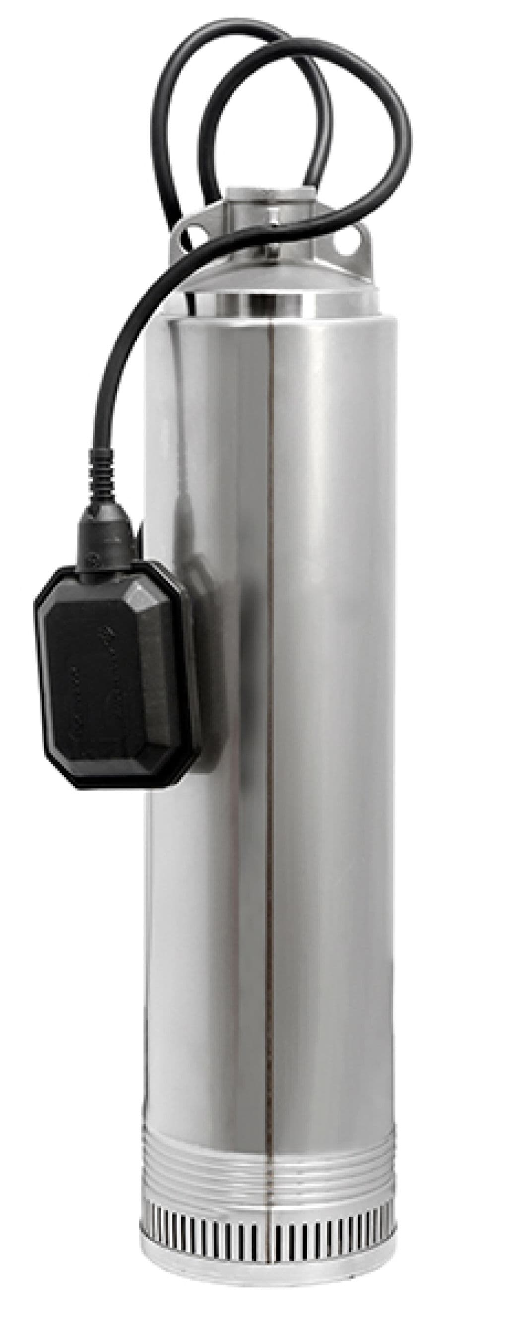 ESPA ACUARIA 07S 5M CCE