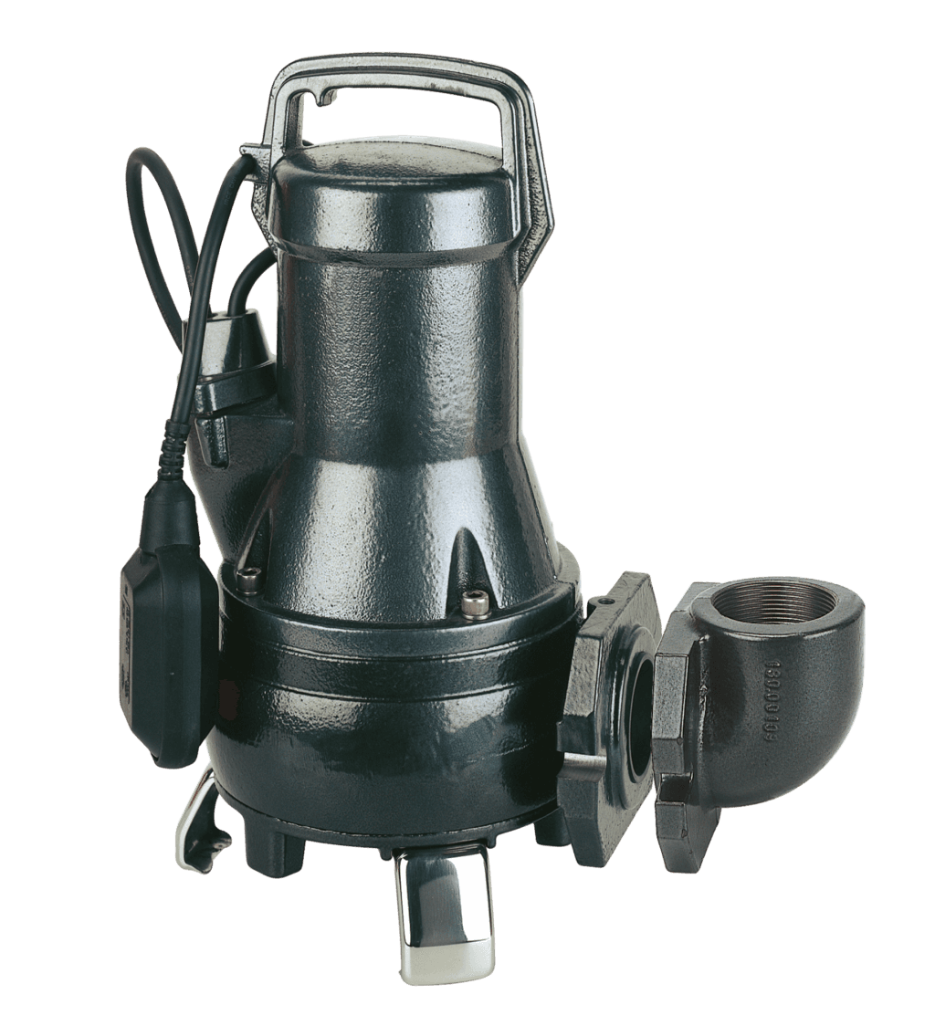 ESPA DRAINEX 201  