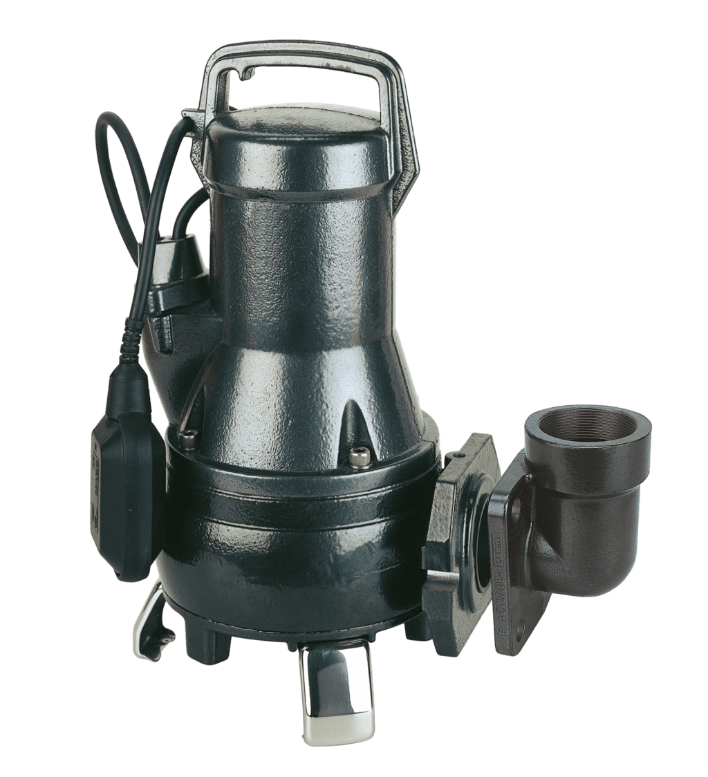 ESPA DRAINEX 302 M