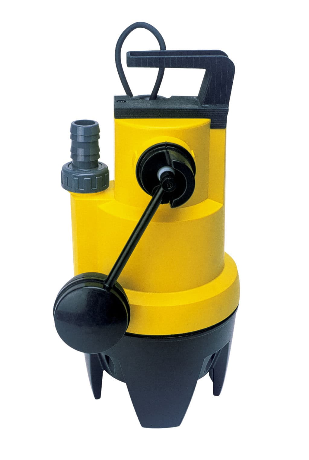 ESPA VIGILEX 600 MA H