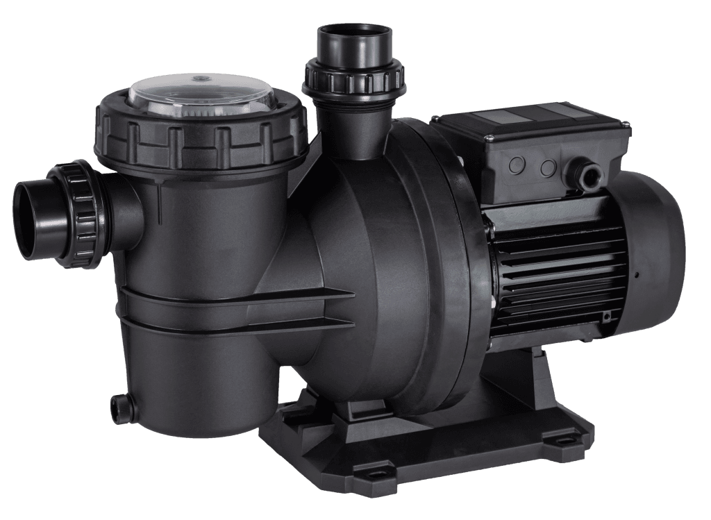 ESPA NOX 100 18M
