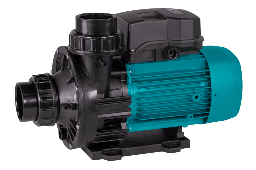 ESPA WIPER 3 150