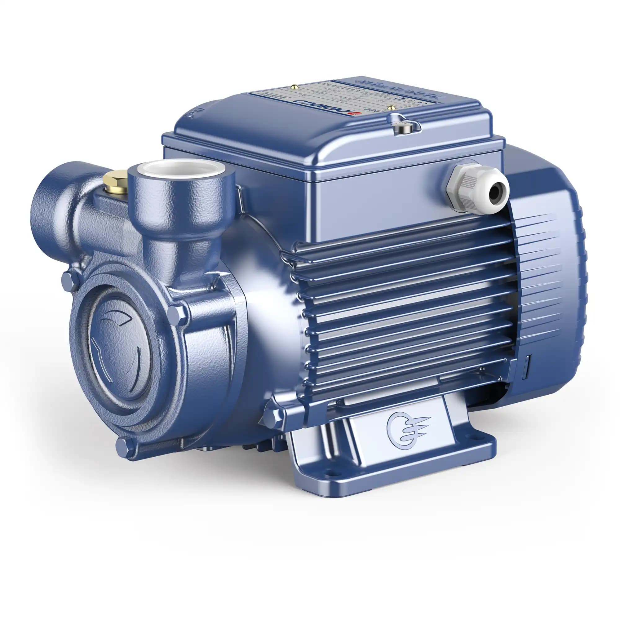 Pedrollo PQm 300 - IND Peripheral Pumps