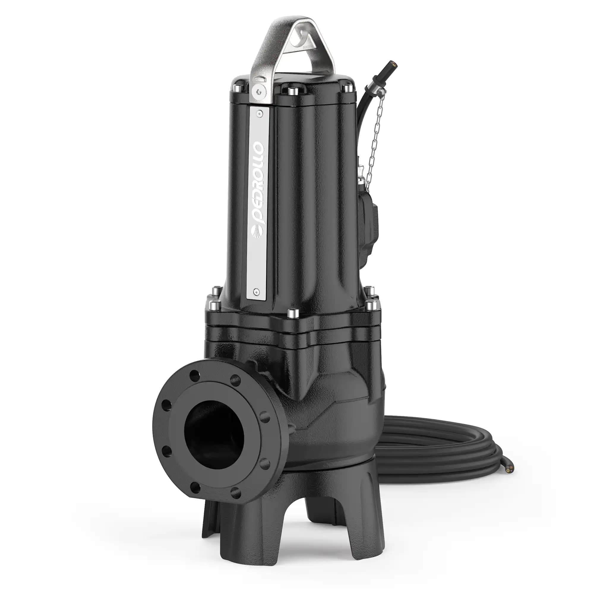 Pedrollo VXC4-40/100 Sewage & Drainage Submersible Pumps