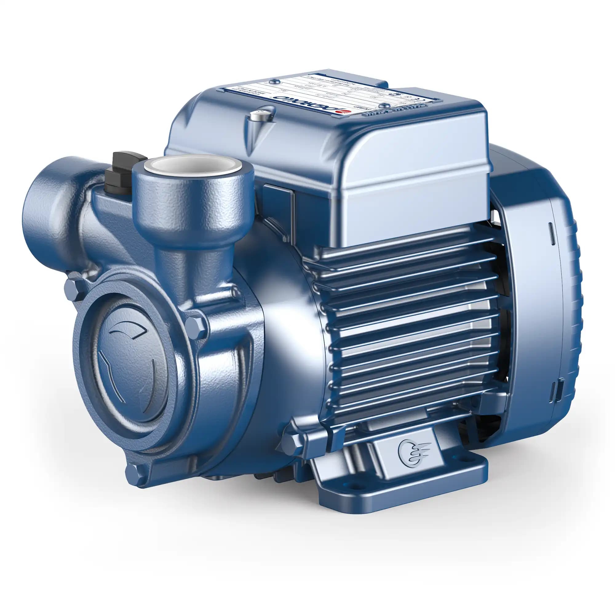 Pedrollo PQm 300 Peripheral Pumps